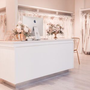 Thiet Ke Showroom Ao Cuoi (13)