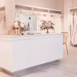 Thiet Ke Showroom Ao Cuoi (13)