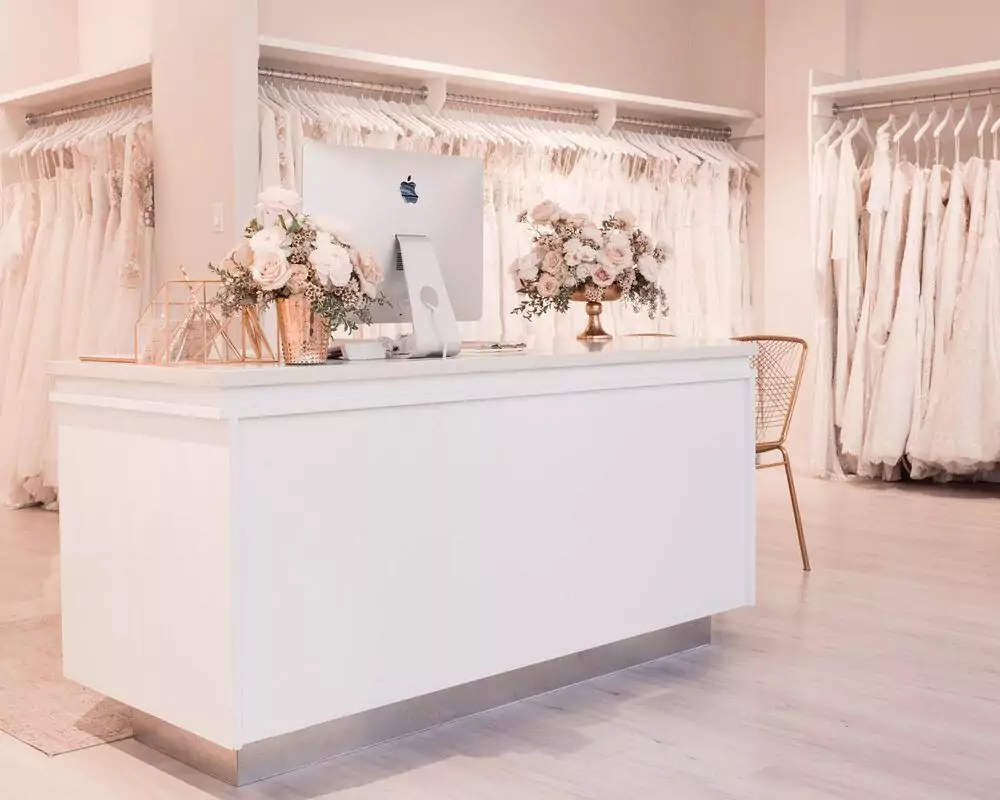Thiet Ke Showroom Ao Cuoi (13)