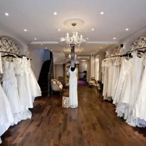 Thiet Ke Showroom Ao Cuoi (14)
