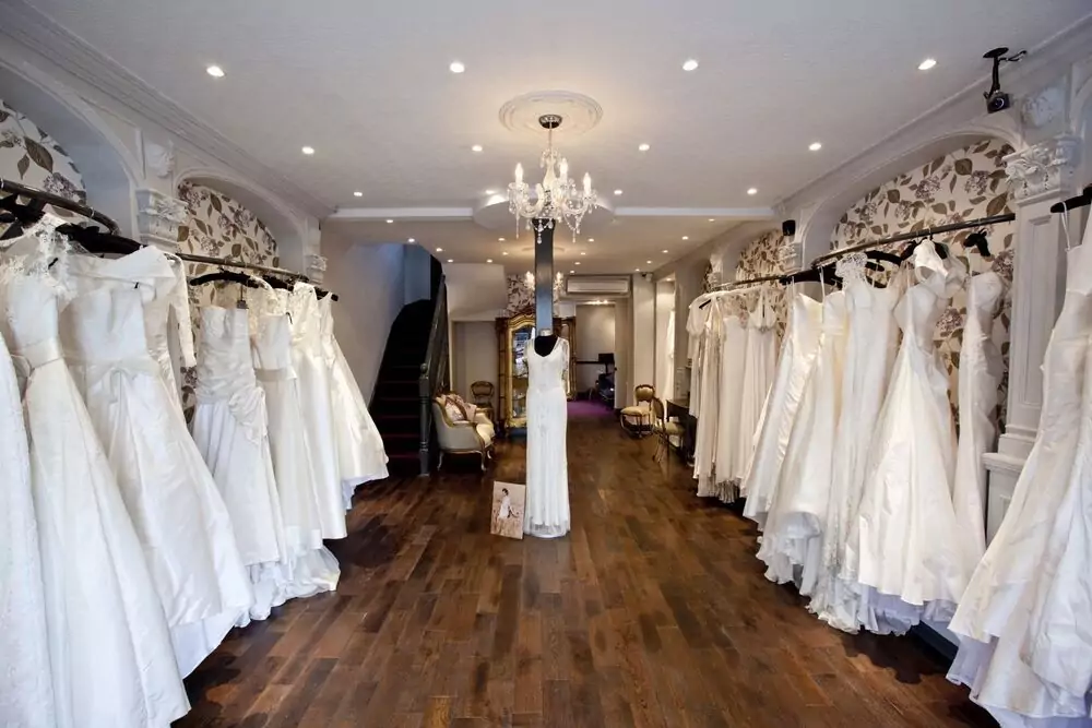 Thiet Ke Showroom Ao Cuoi (14)