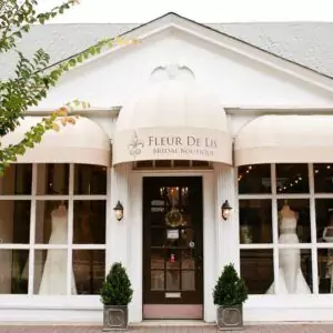 Thiet Ke Showroom Ao Cuoi (16)