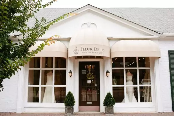 Thiet Ke Showroom Ao Cuoi (16)