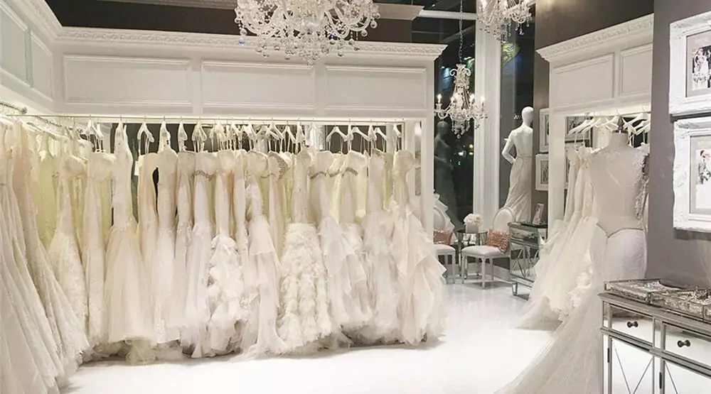 Thiet Ke Showroom Ao Cuoi (17)