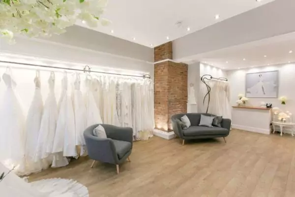 Thiet Ke Showroom Ao Cuoi (18)
