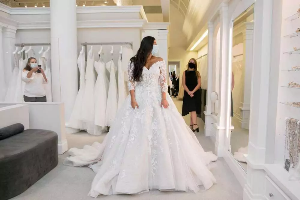Thiet Ke Showroom Ao Cuoi (19)