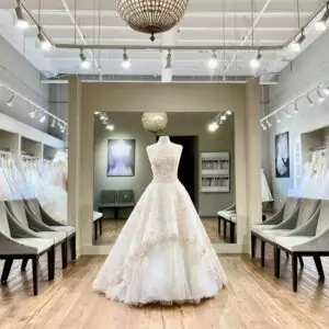 Thiet Ke Showroom Ao Cuoi (2)