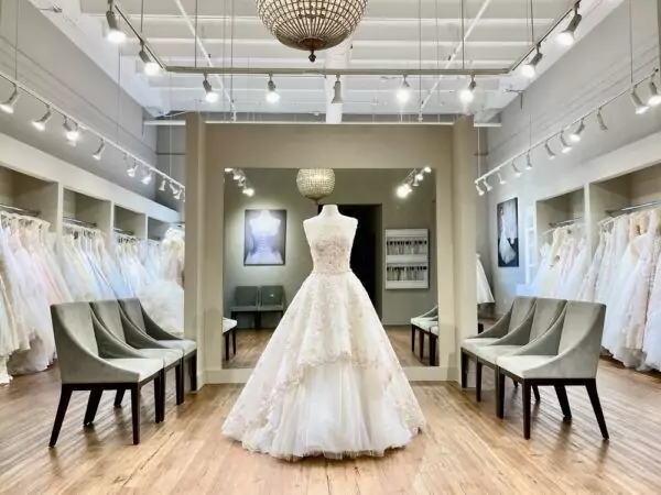 Thiet Ke Showroom Ao Cuoi (2)
