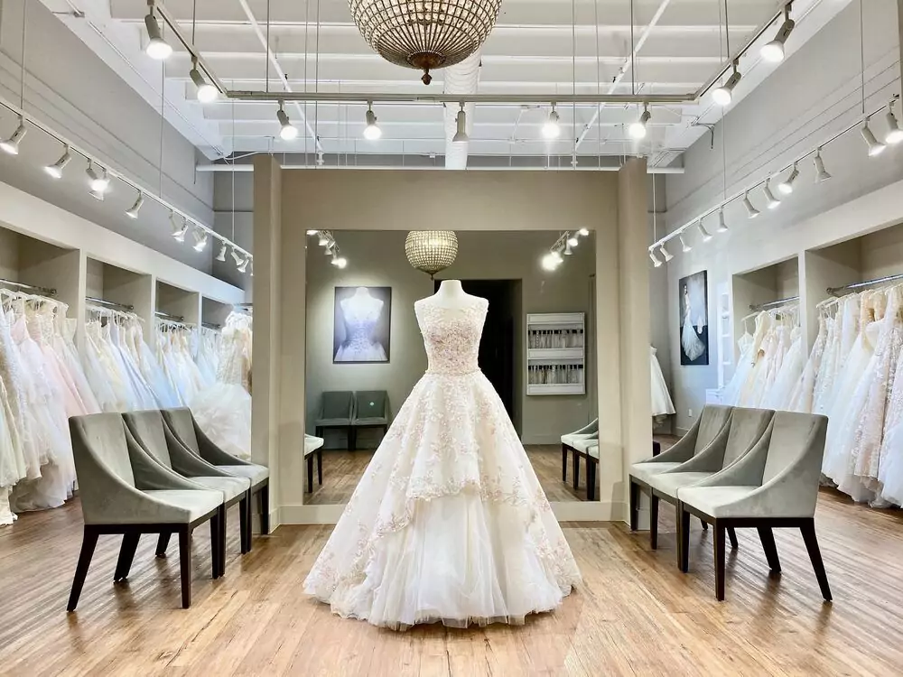 Thiet Ke Showroom Ao Cuoi (2)