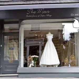 Thiet Ke Showroom Ao Cuoi (20)