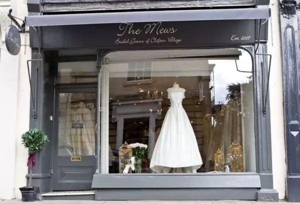 Thiet Ke Showroom Ao Cuoi (20)