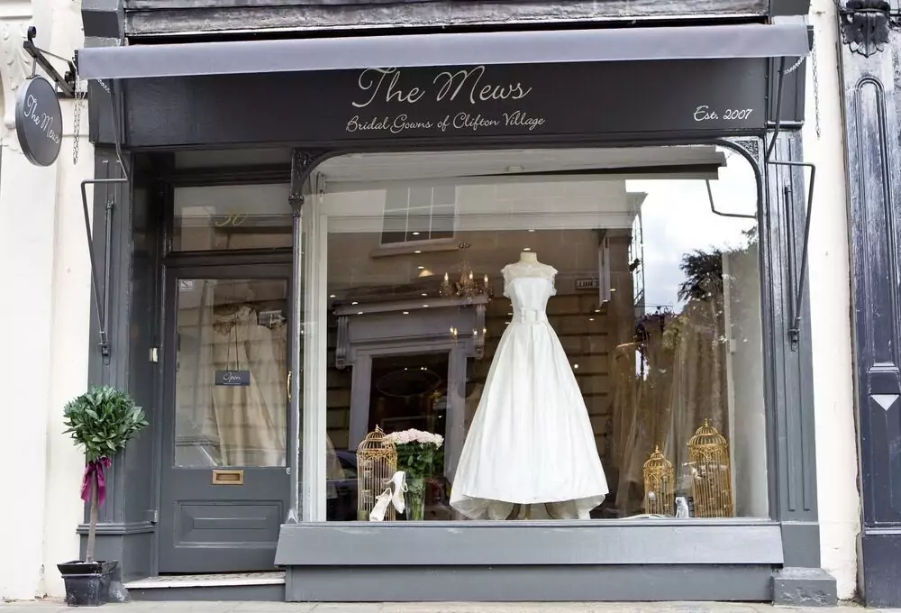 Thiet Ke Showroom Ao Cuoi (20)