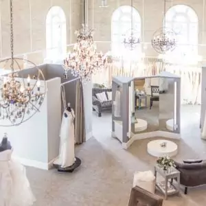 Thiet Ke Showroom Ao Cuoi (21)