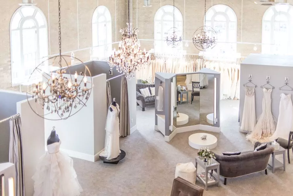 Thiet Ke Showroom Ao Cuoi (21)