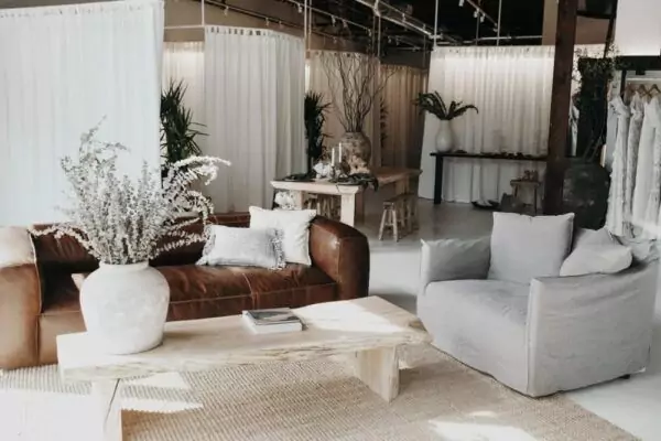 Thiet Ke Showroom Ao Cuoi (22)
