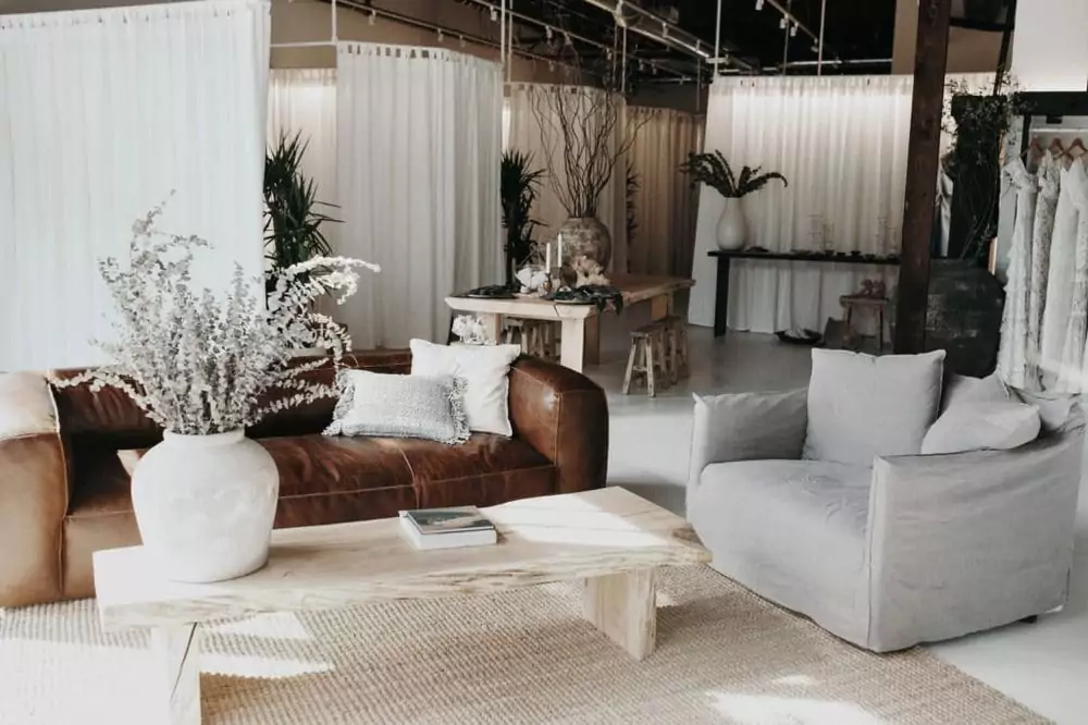 Thiet Ke Showroom Ao Cuoi (22)