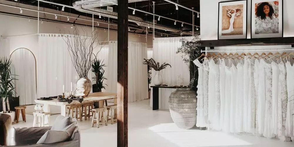 Thiet Ke Showroom Ao Cuoi (23)