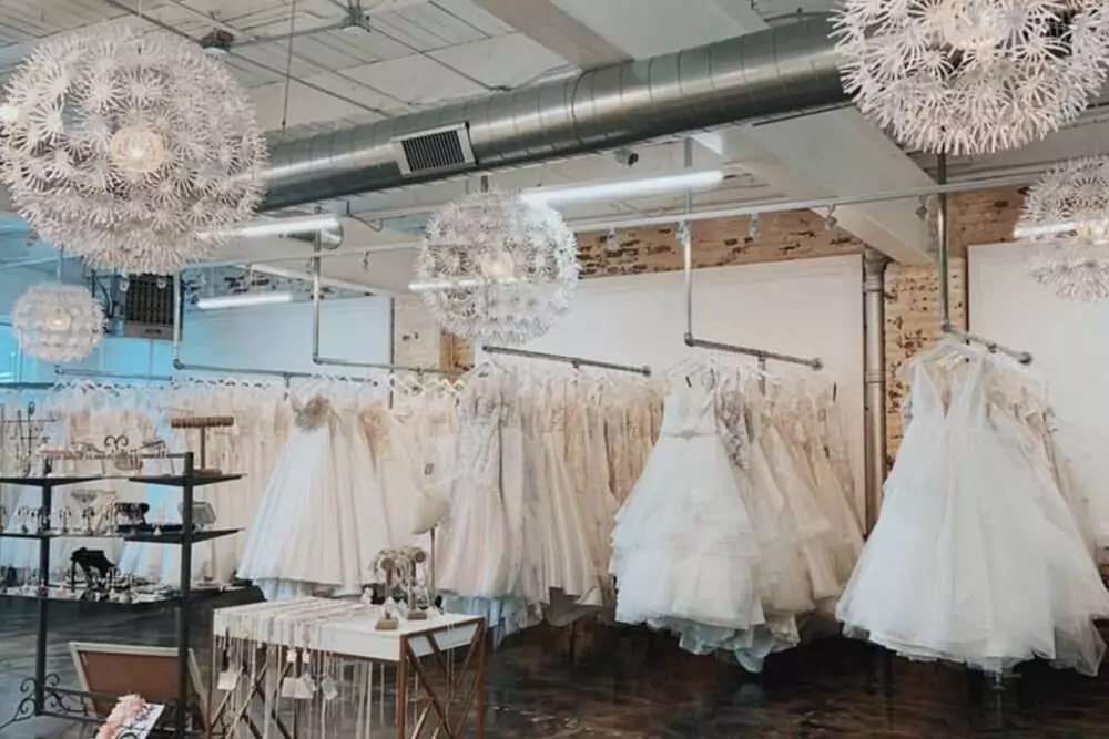 Thiet Ke Showroom Ao Cuoi (3)