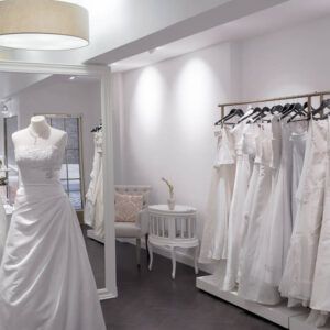 Thiet Ke Showroom Ao Cuoi (4)