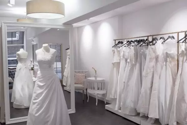 Thiet Ke Showroom Ao Cuoi (4)