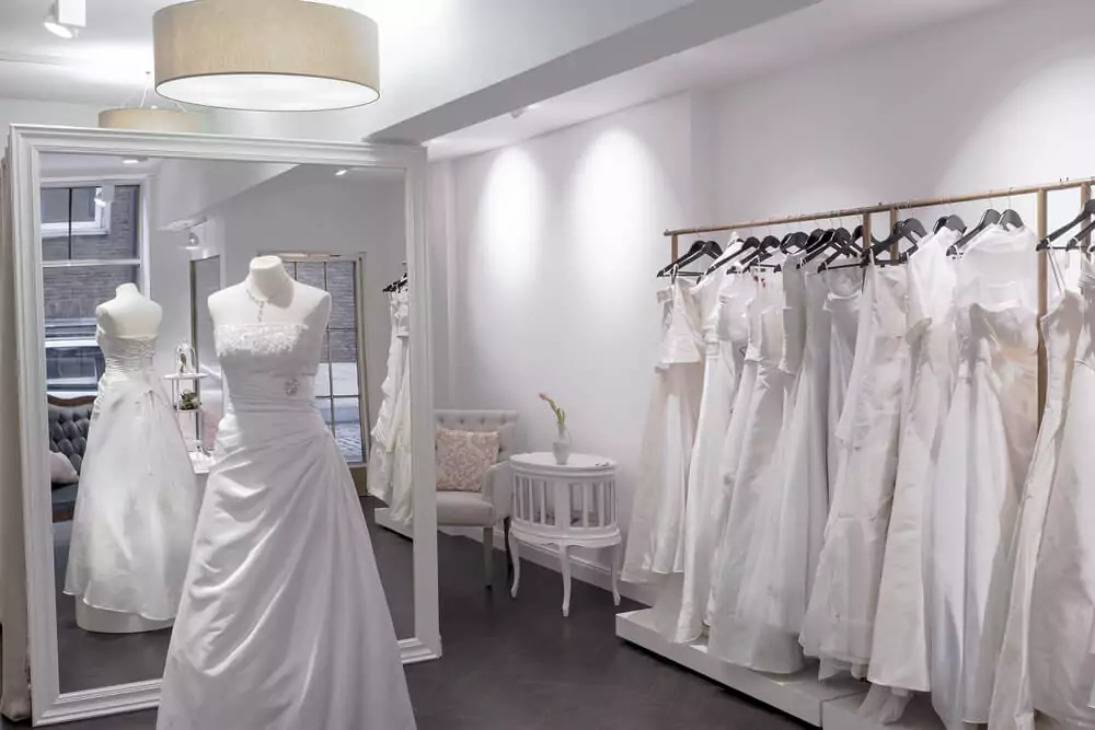 Thiet Ke Showroom Ao Cuoi (4)