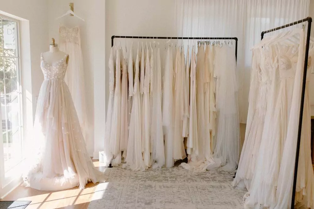 Thiet Ke Showroom Ao Cuoi (5)