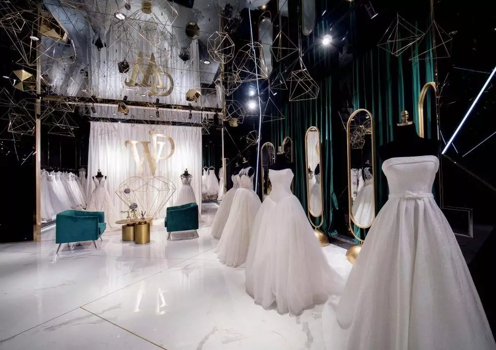 Thiet Ke Showroom Ao Cuoi (6)