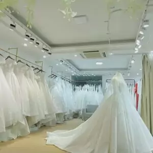 Thiet Ke Showroom Ao Cuoi (9)