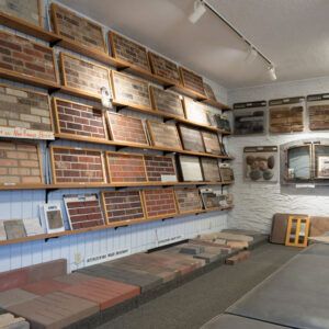 Thiet Ke Showroom Vat Lieu Xay Dung (11)