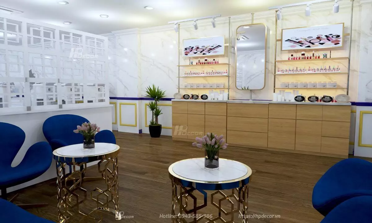 Thiet Ke Spa Nhu Hoa 04