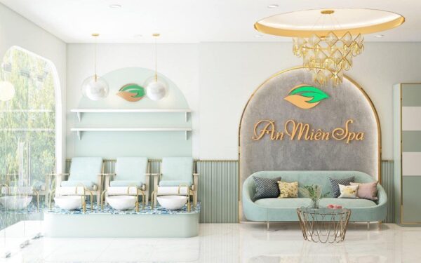An Mien Spa 2