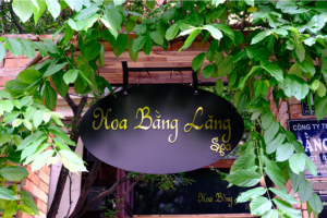 Hoa Bang Lang Spa 2