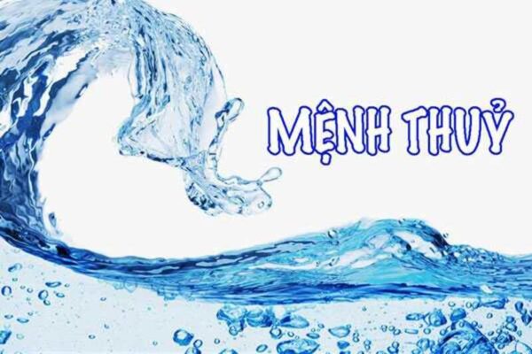 hpdecor.vn-mệnh Thủy trong kinh doanh