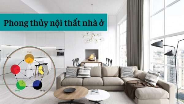 hpdecor.vn-phong thủy nội thất