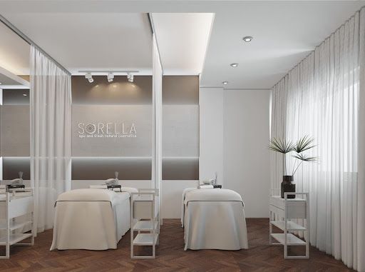 Sorella Beauty Spa 5