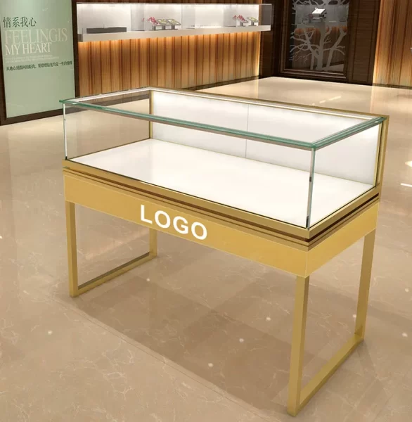 Tu Trung Bay Trang Suc 3