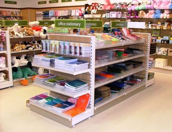 Địa Chỉ Công Ty Dịch Vụ Văn Phòng Phẩm Quận 3