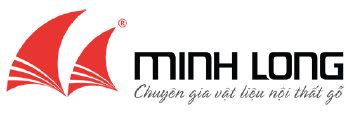Logo Go Minh Long