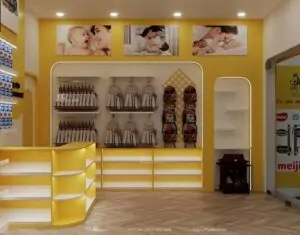 Thumbnail of http://Thiet%20Ke%20Shop%20Me%20Va%20Be%20Baby%2005