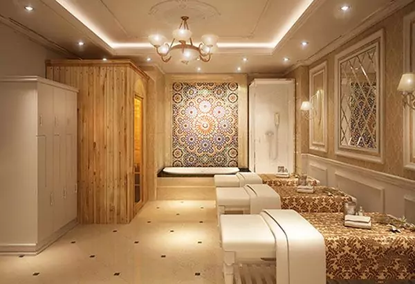 Phong Spa Dep 5 1