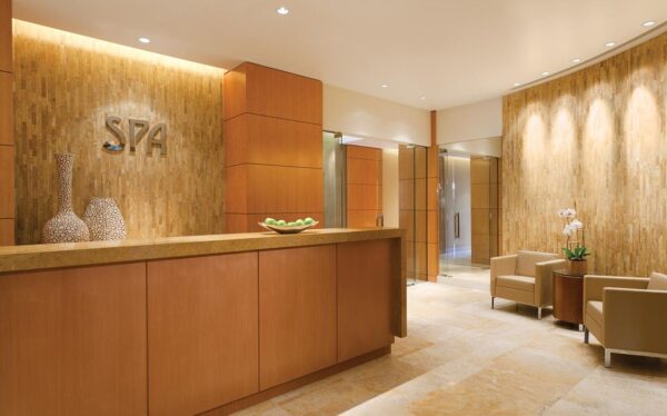 Quay Le Tan Spa 7