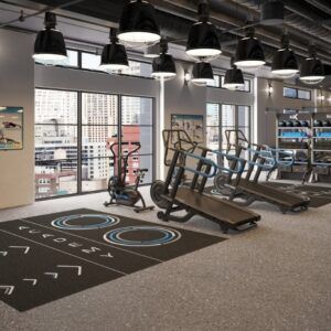 Thiet Ke Phong Gym 11
