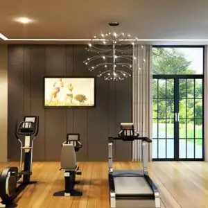 Thiet Ke Phong Gym 18