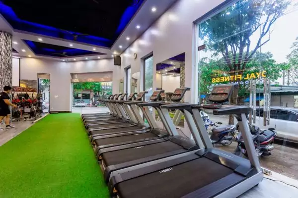 Thiet Ke Phong Gym 5