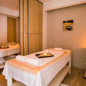 Thiet Ke Phong Massage 1