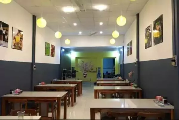 Thiet Ke Quan An Sang Binh Dan 11