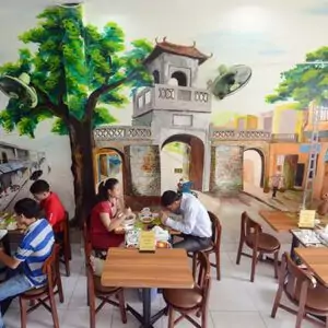 Thiet Ke Quan An Sang Binh Dan 13