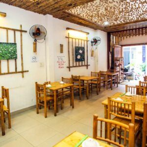 Thiet Ke Quan An Sang Binh Dan 4