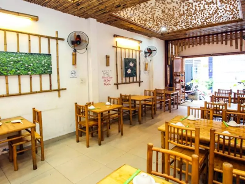 Thiet Ke Quan An Sang Binh Dan 4