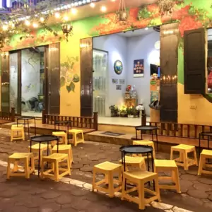 Thiet Ke Quan Tra Chanh 2